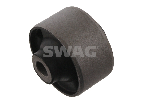 suport,trapez 89 93 2757 SWAG
